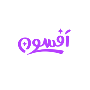 لوگوی افسون